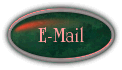 collection de bouton 04 - email
